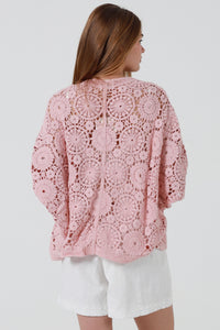 RX0158 PINK