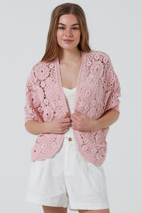 RX0158 PINK