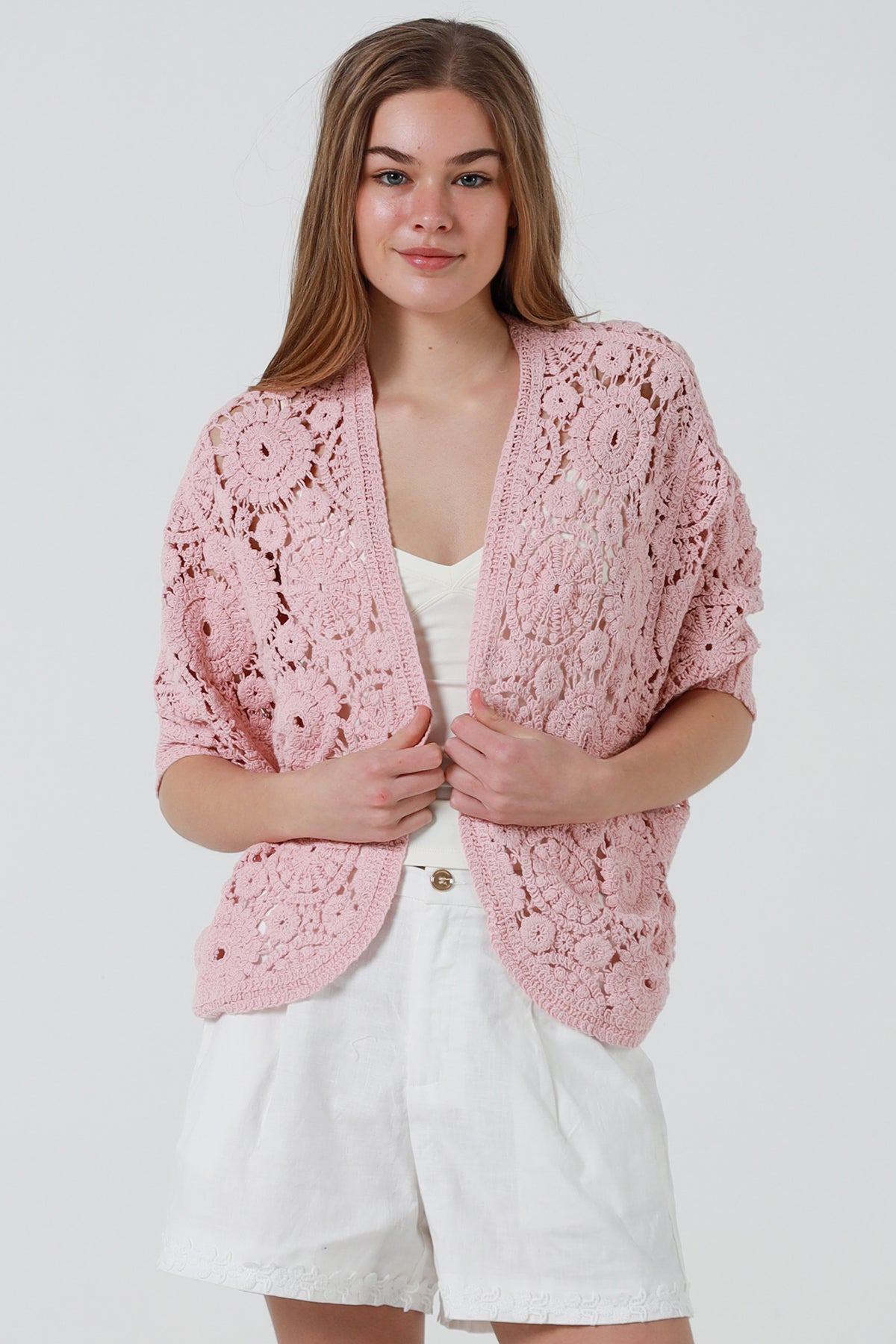 RX0158 PINK