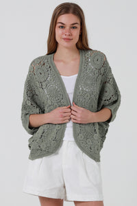 RX0159 Khaki