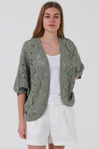 RX0159 Khaki