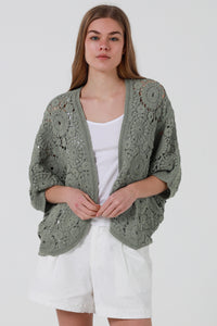 RX0159 Khaki
