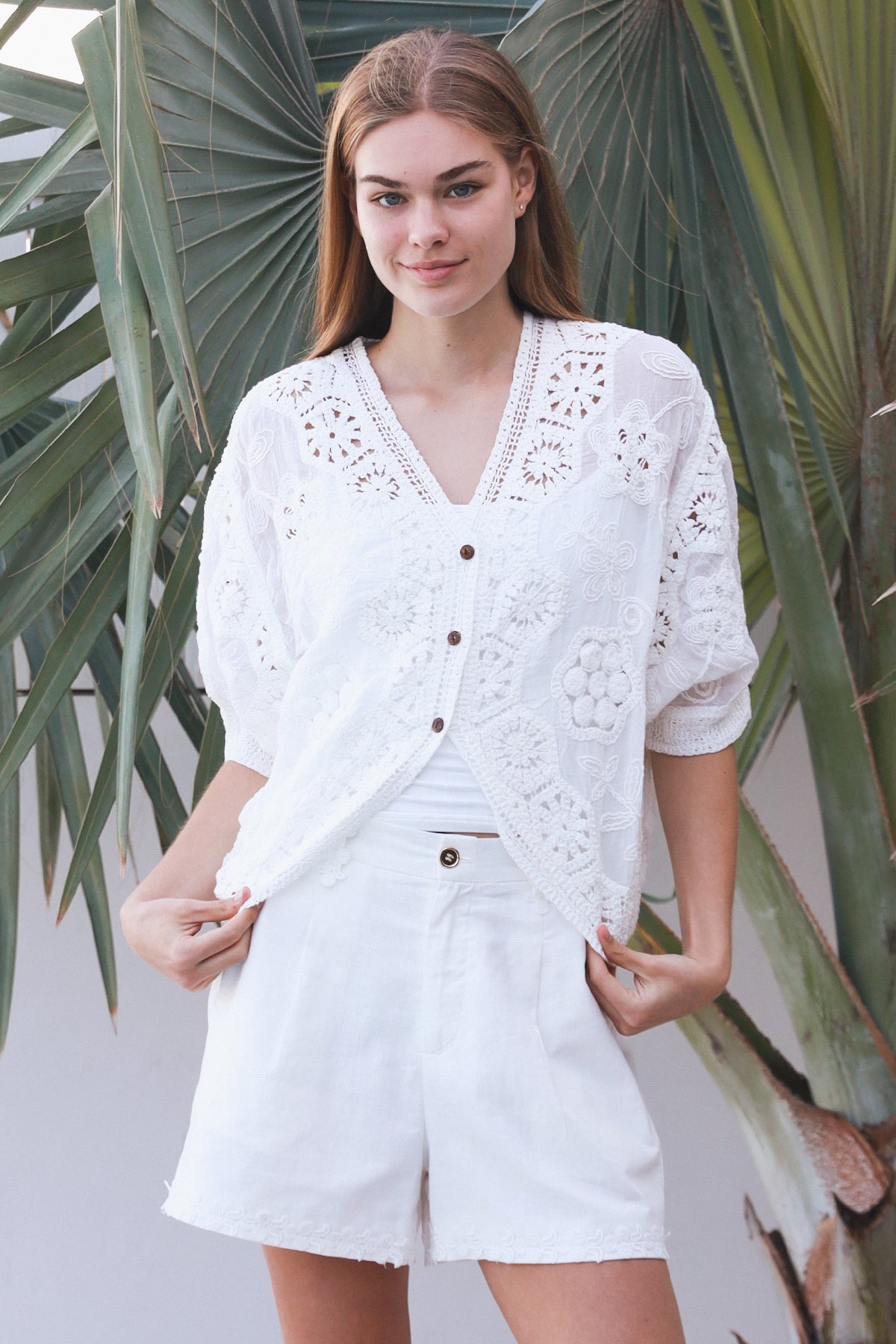 RX0160 WHITE