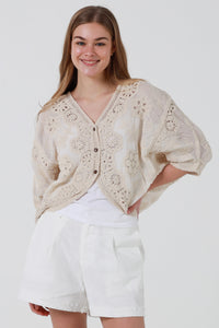 RX0161 BEIGE
