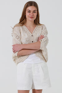 RX0161 BEIGE