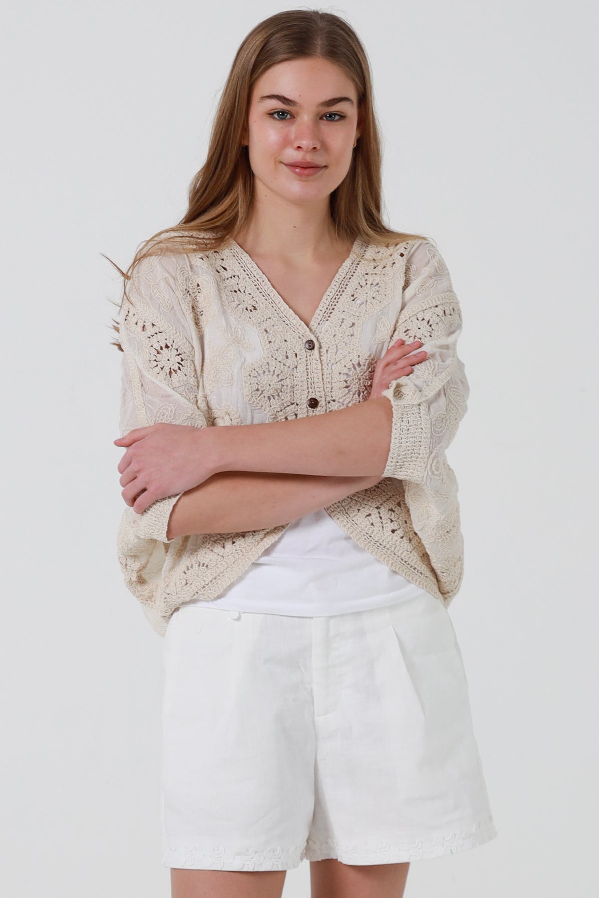 RX0161 BEIGE