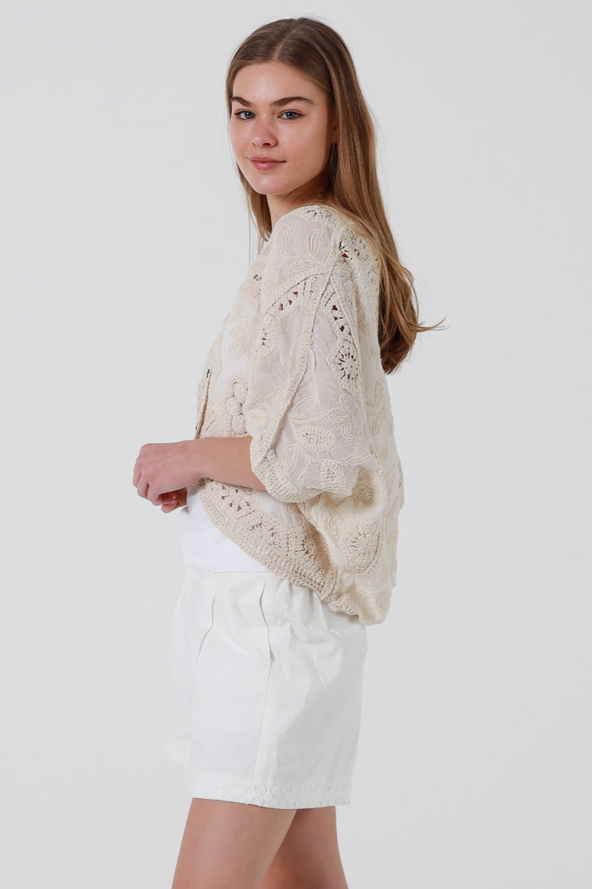 RX0161 BEIGE