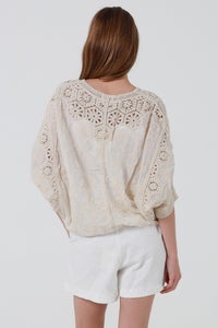 RX0161 BEIGE