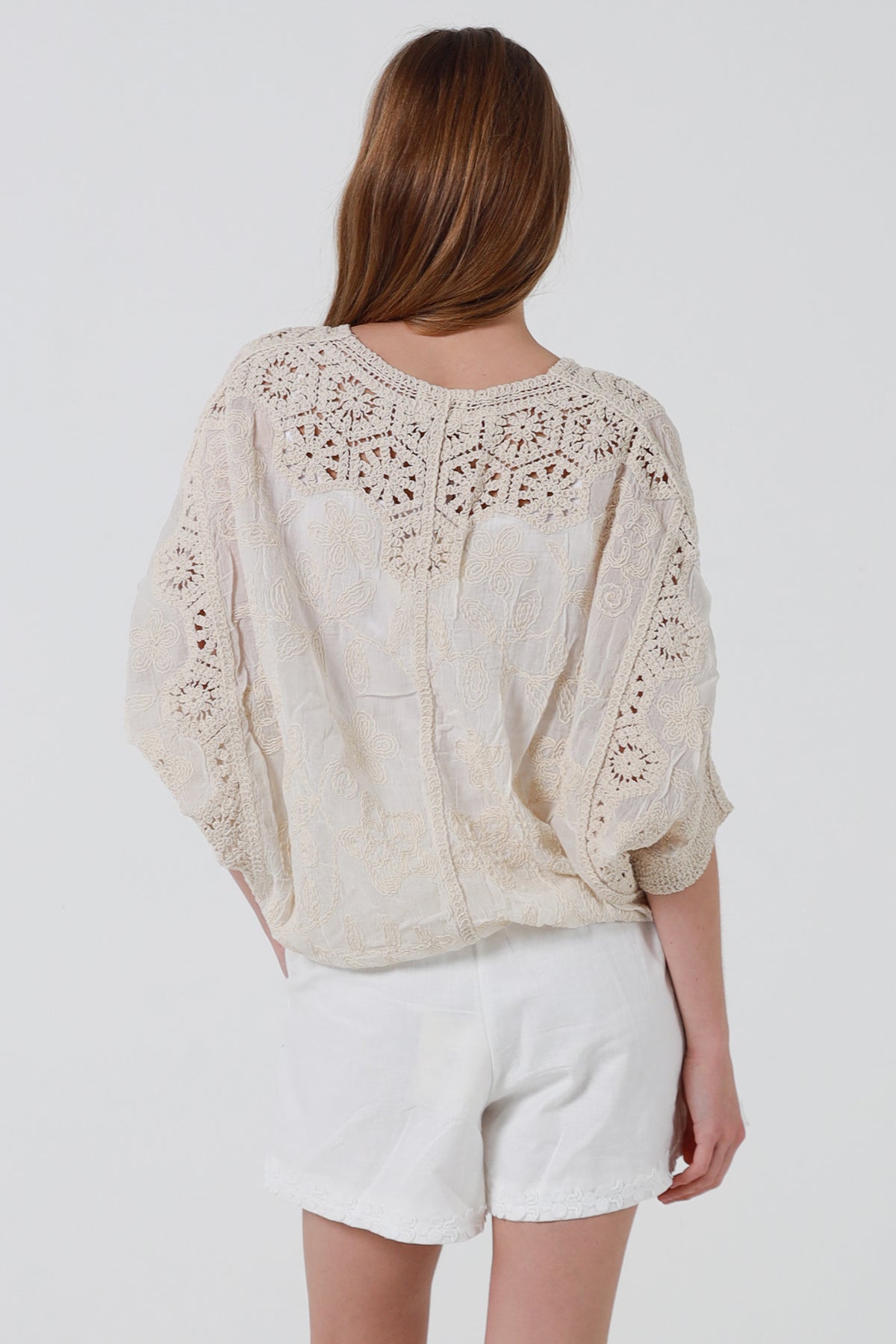 RX0161 BEIGE