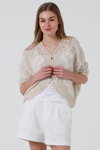RX0161 BEIGE