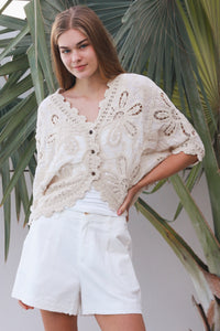 RX0164 BEIGE