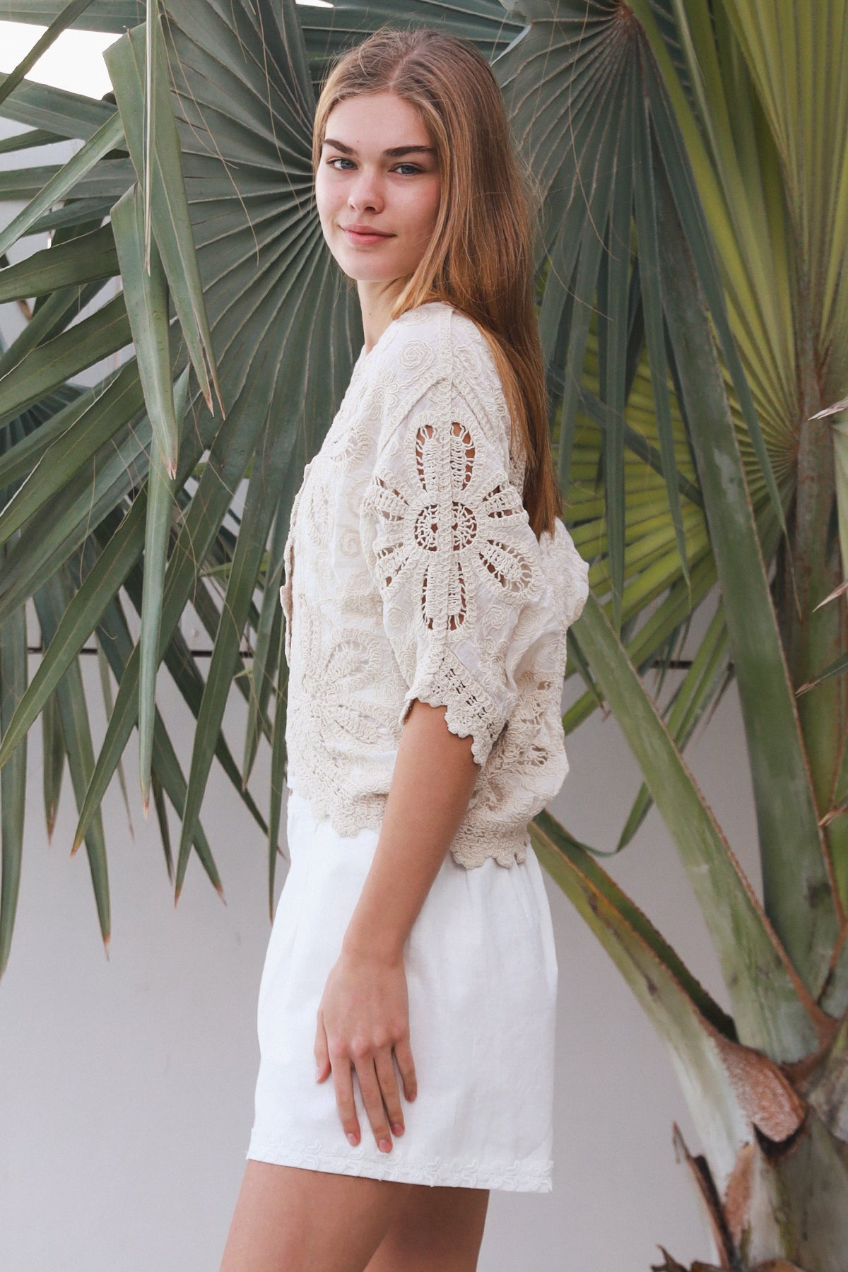 RX0164 BEIGE