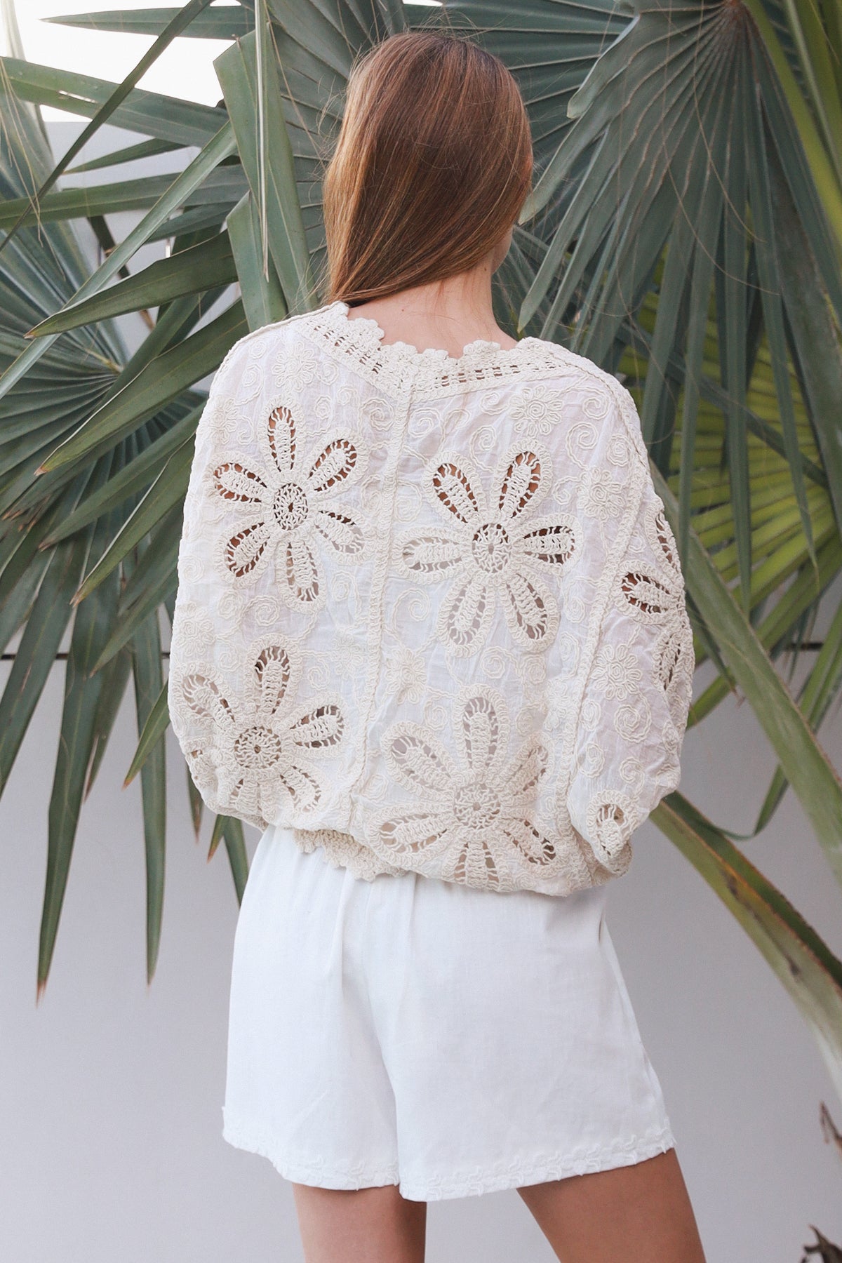 RX0164 BEIGE