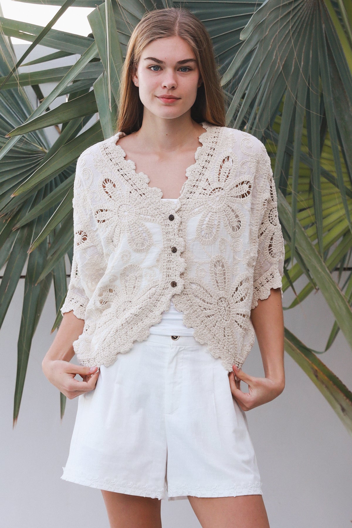 RX0164 BEIGE