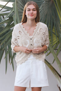 RX0164 BEIGE