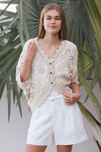 RX0164 BEIGE