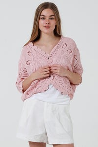 RX0165 PINK