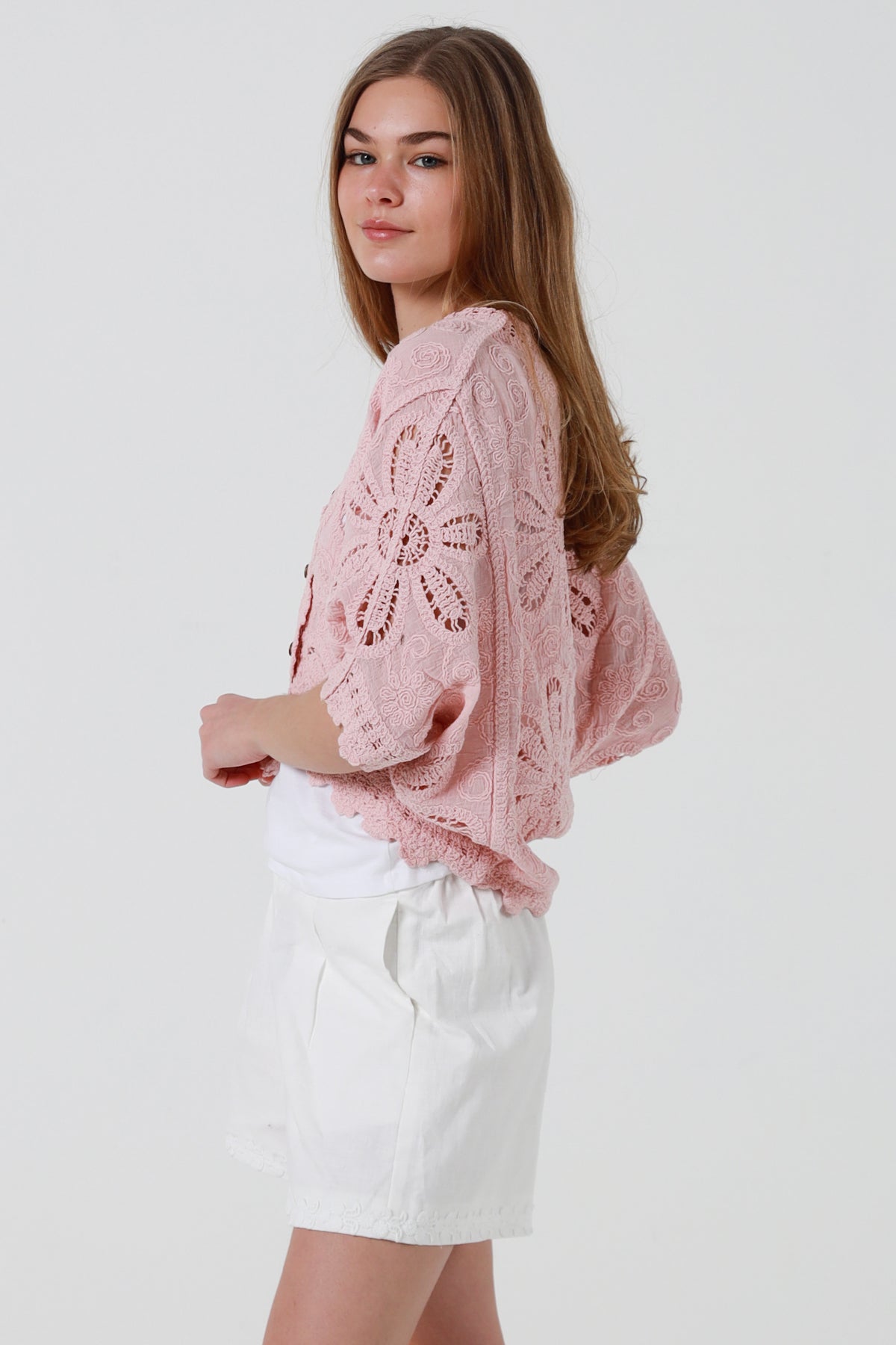 RX0165 PINK