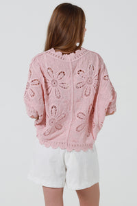 RX0165 PINK