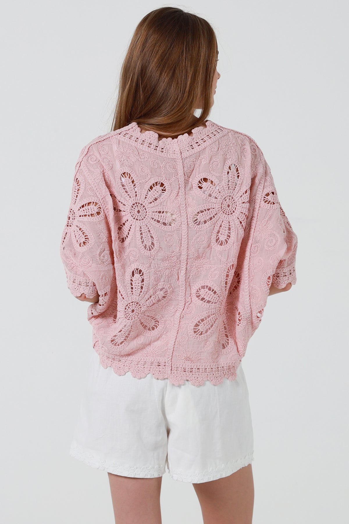 RX0165 PINK