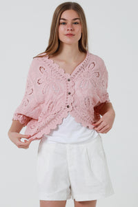 RX0165 PINK