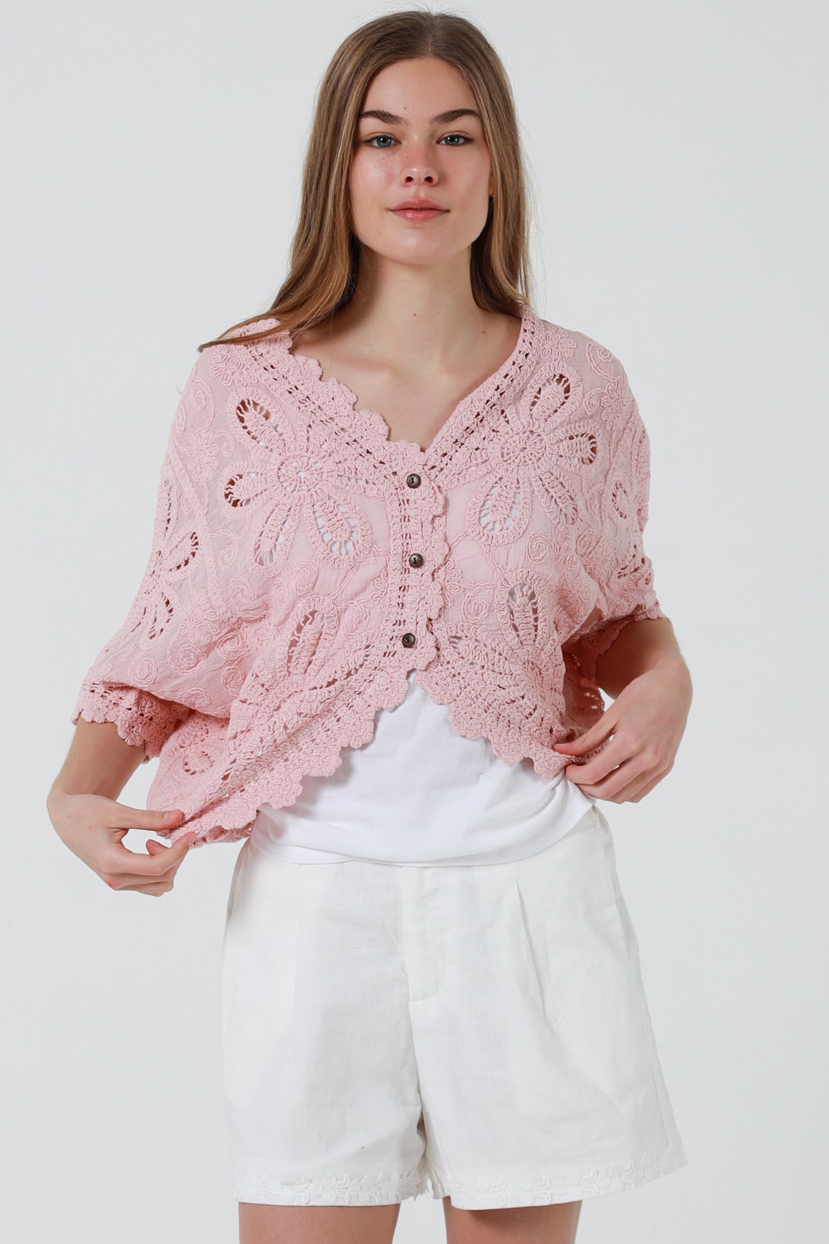 RX0165 PINK