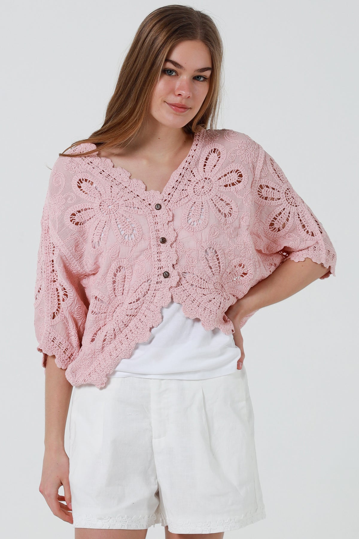 RX0165 PINK