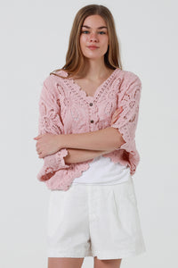 RX0165 PINK
