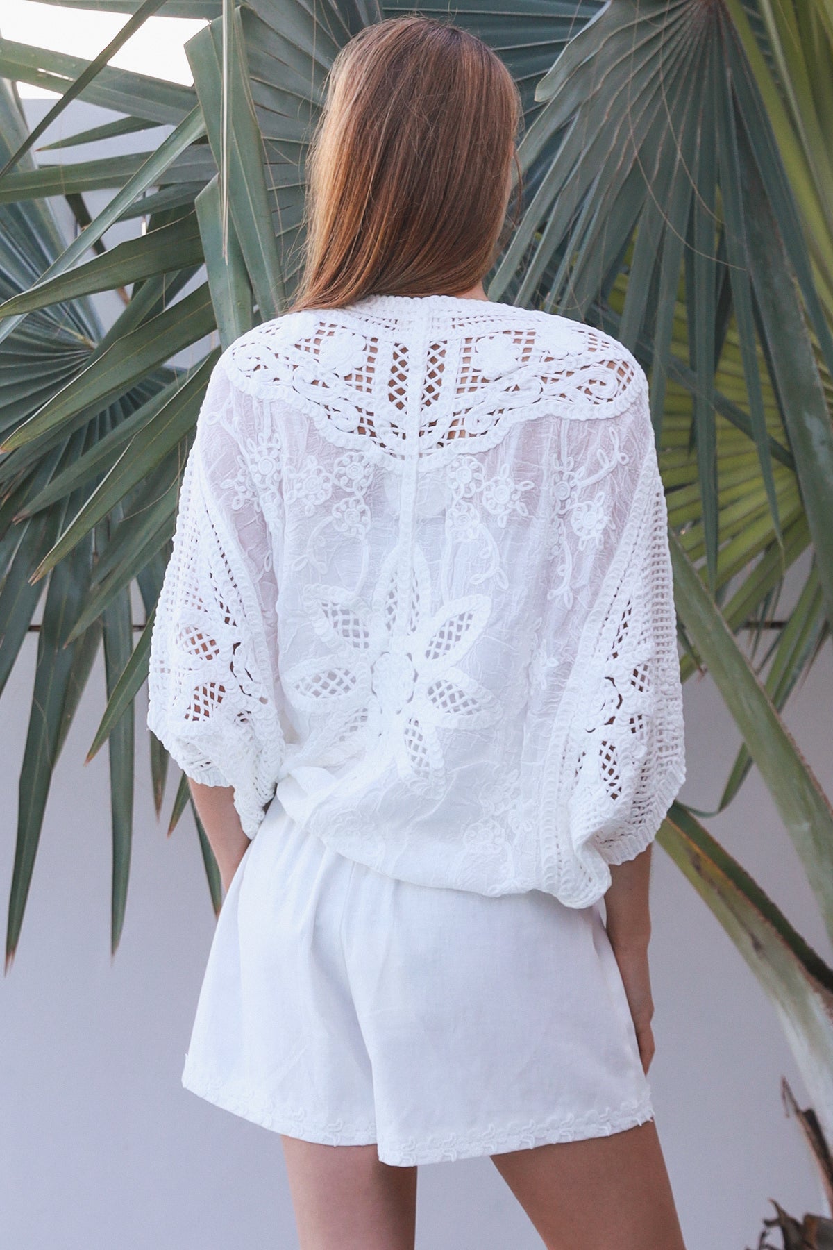 RX0166 WHITE
