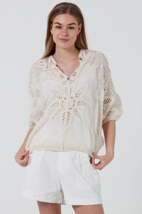 RX0167 BEIGE
