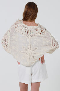 RX0167 BEIGE