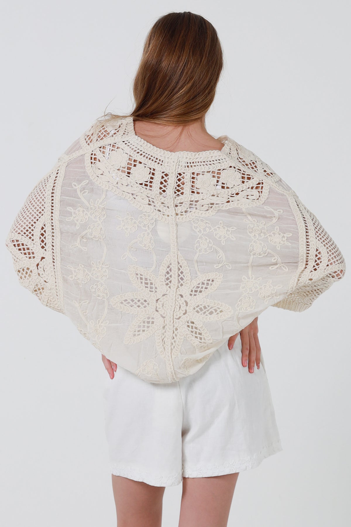 RX0167 BEIGE