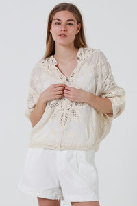 RX0167 BEIGE