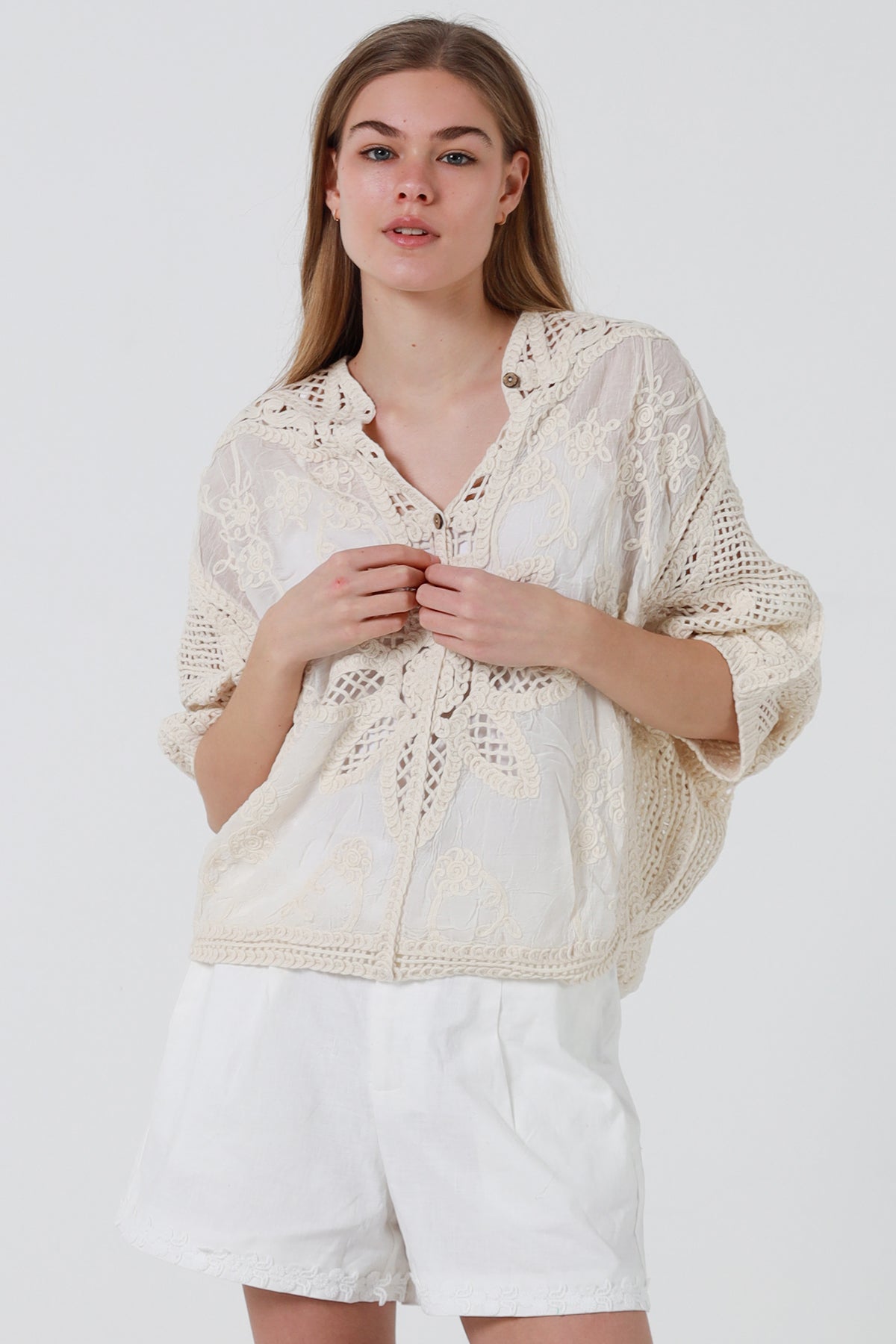 RX0167 BEIGE