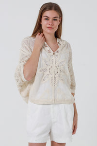 RX0167 BEIGE