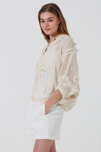 RX0167 BEIGE