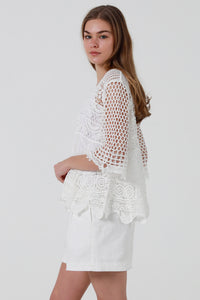 RX0169 WHITE