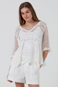 RX0169 WHITE
