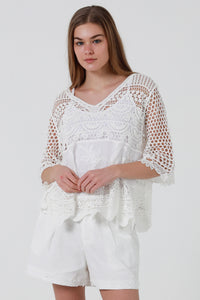 RX0169 WHITE