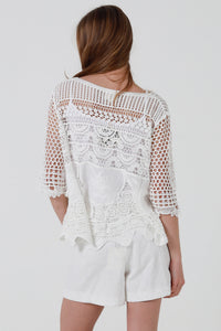 RX0169 WHITE