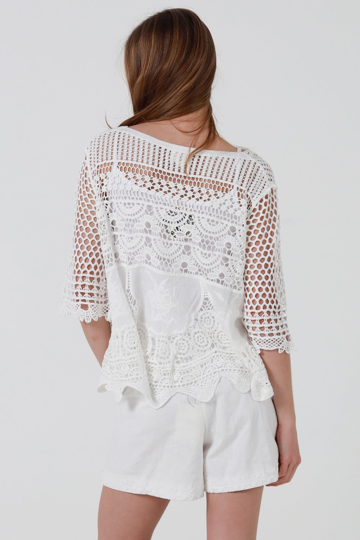 RX0169 WHITE