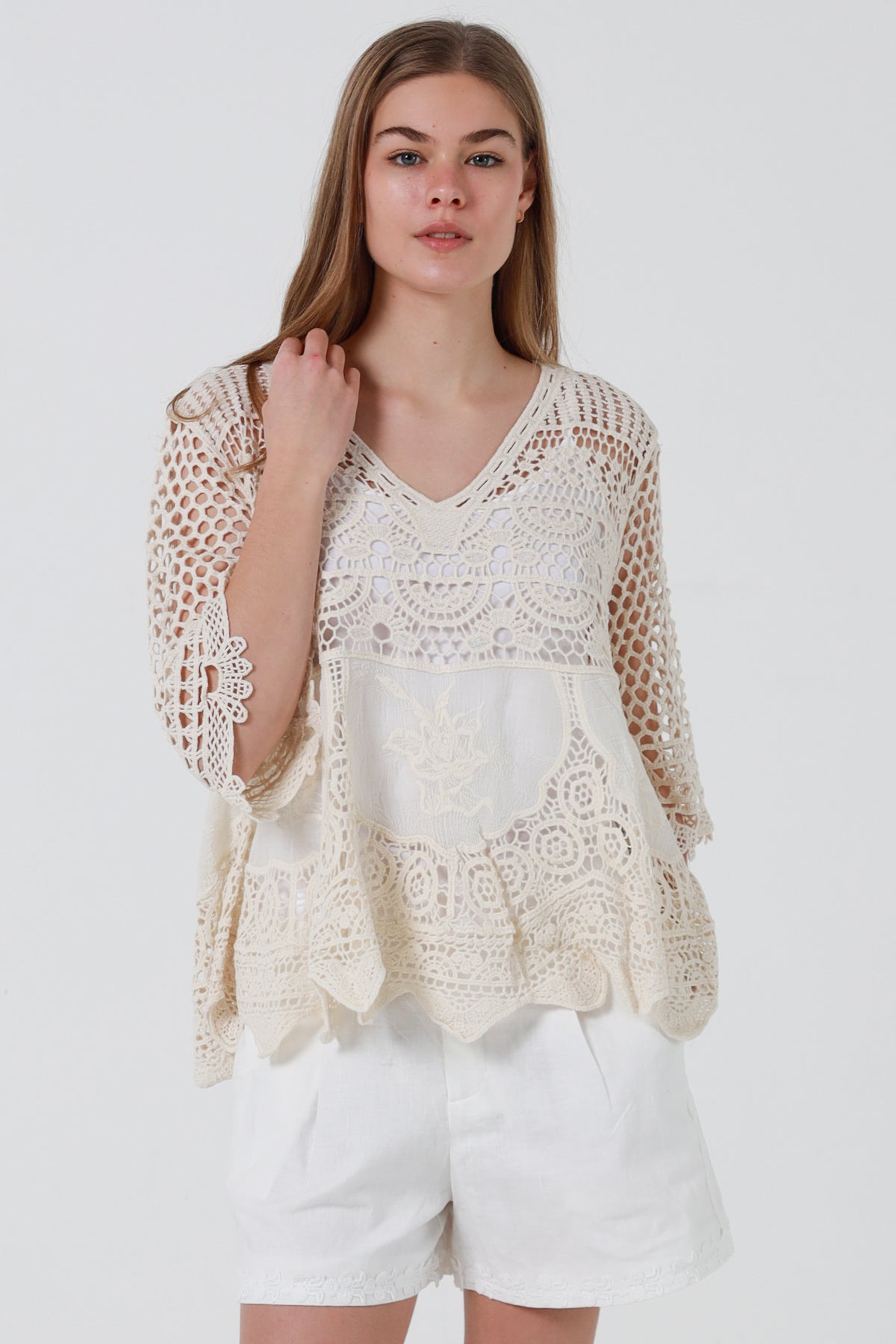 RX0170 BEIGE