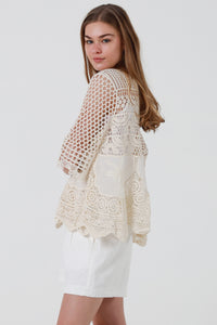 RX0170 BEIGE
