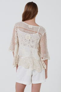 RX0170 BEIGE