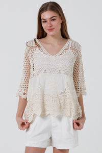 RX0170 BEIGE