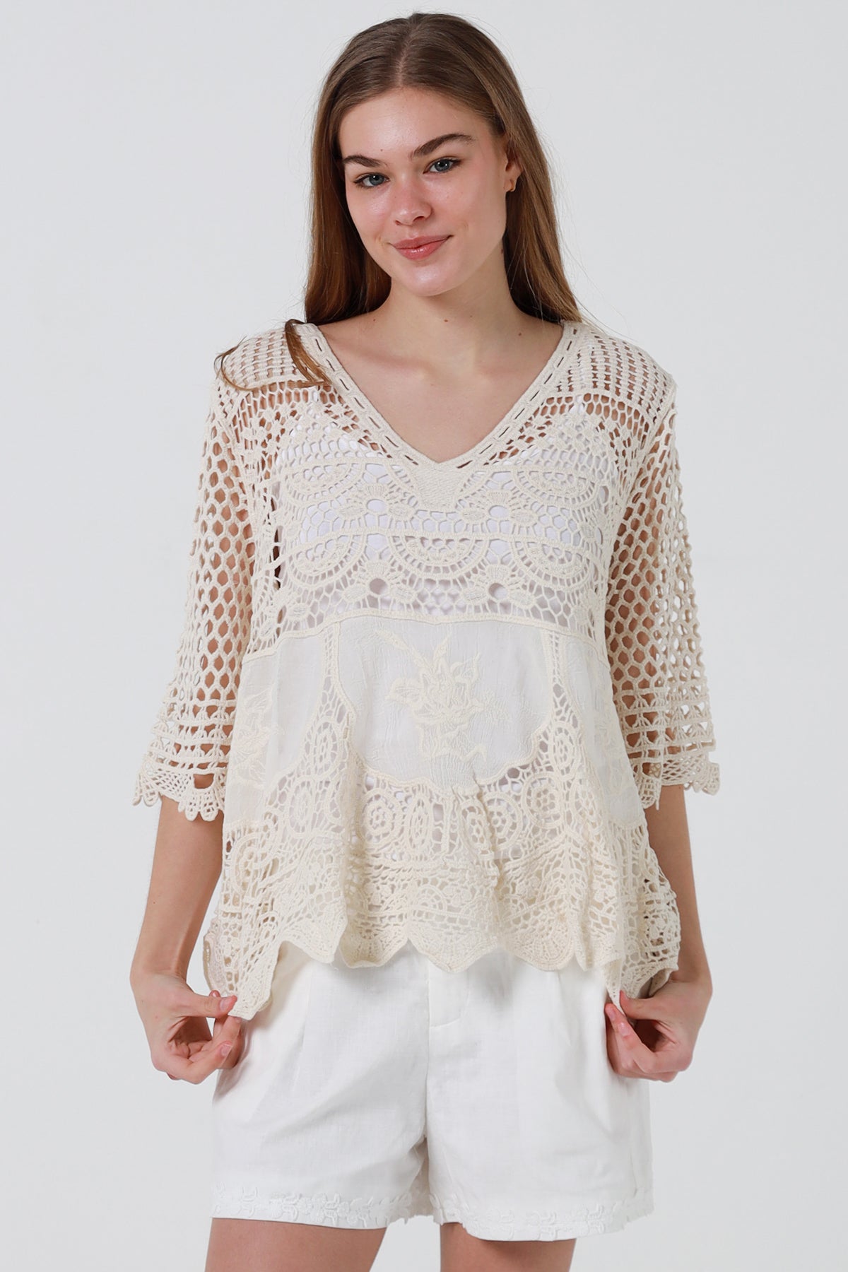 RX0170 BEIGE
