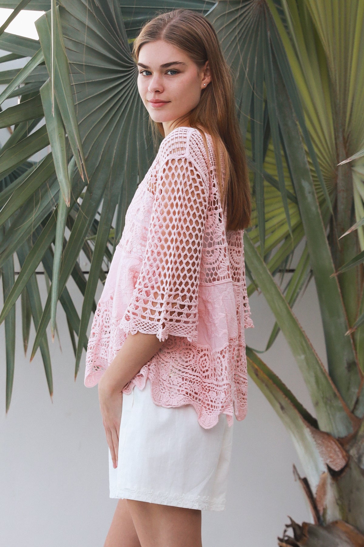 RX0171 PINK