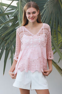 RX0171 PINK