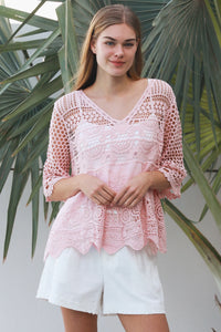 RX0171 PINK