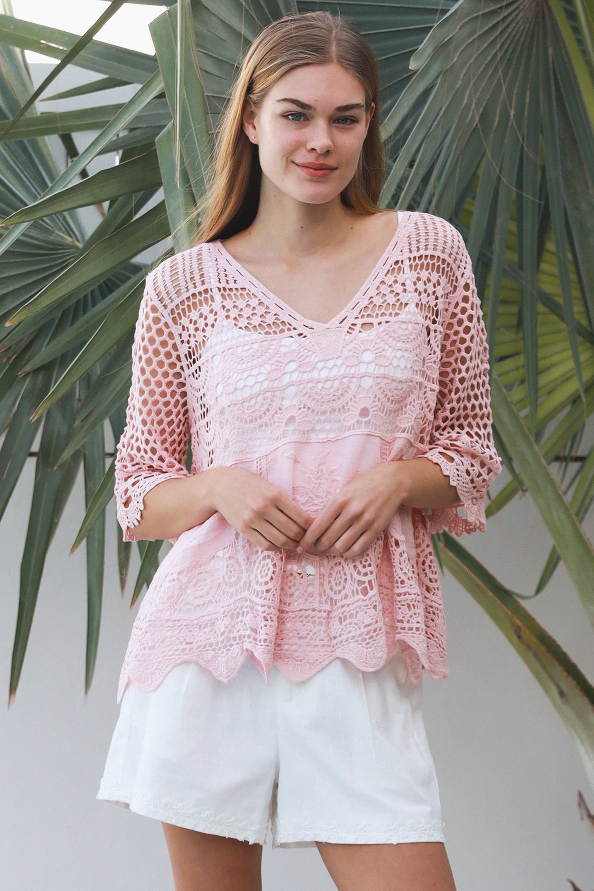 RX0171 PINK